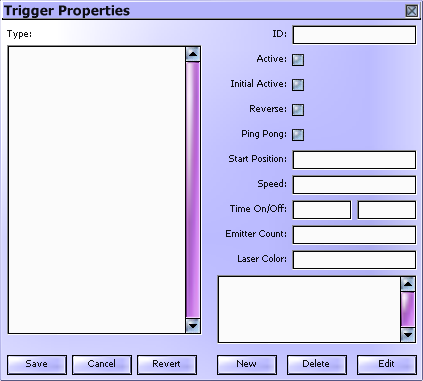 File:Tool dialog - Trigger Properties.png