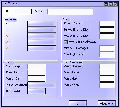 Tool dialog - Edit Combat old.jpg