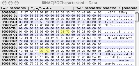 File:BINACHAR in level 1.jpg