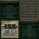 TheDayIsMine crate.png