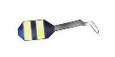 File:LSI-torch pic.png