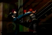 1998 trailer 26.png