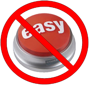File:No easy button.png