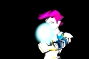 1998 trailer 92.png