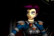 1998 trailer 29.png