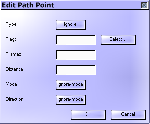 Tool dialog - Edit Path Point.png