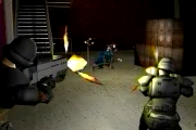 1998 trailer 67.png