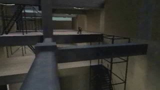 File:1999 Trailer - MP arena 2-15.jpg