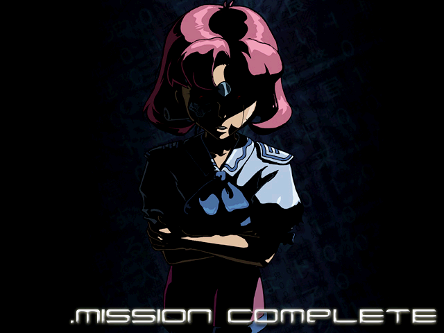 File:Chapter 07 .MISSION COMPLETE.png