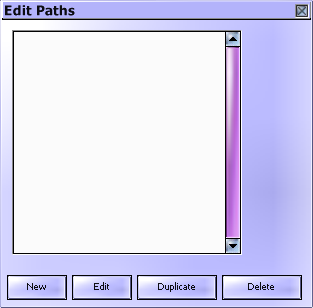 Tool dialog - Edit Paths.png