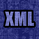 File:XML.png