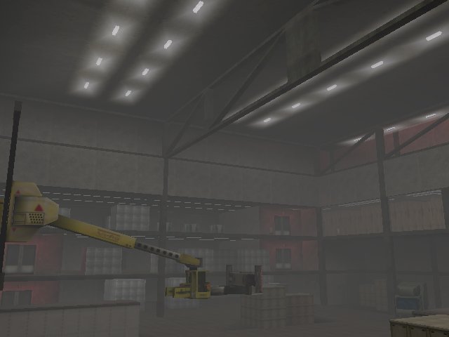 File:Warehouse from splashscreen angle.jpg
