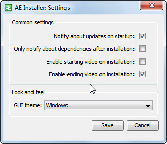 File:AEI settings.jpg