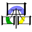 Zukai logo.png