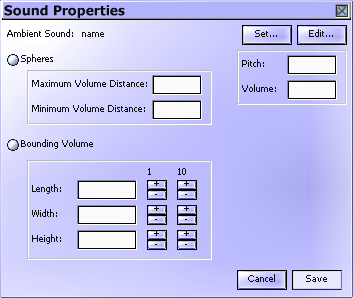 File:Tool dialog - Sound Properties.png