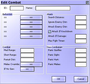 Tool dialog - Edit Combat.png