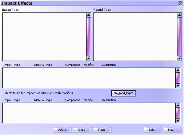 File:Tool dialog - Impact Effects.png