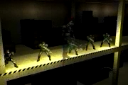 1998 trailer 80.png