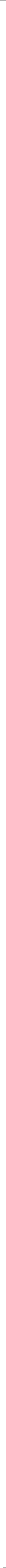 Treeview-grey-line.png