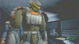 File:Animated computer screen 1 1999.gif