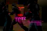 1998 trailer 32.png