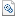 File:DLL icon-WinVista.png