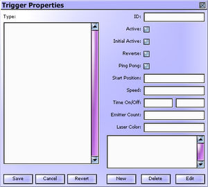 Tool dialog - Trigger Properties.png