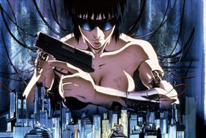 Ghost in the Shell poster.jpg