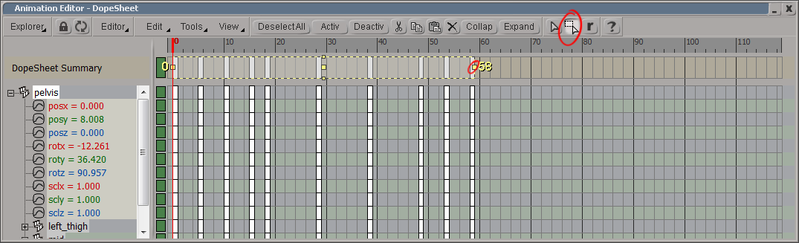 File:Scale animations in Mod Tool Animation Editor DopeSheet.png