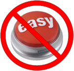 No easy button.png