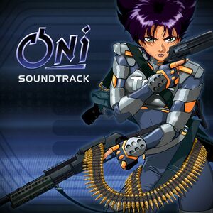 Atlyx - Oni OST variant 5.jpg