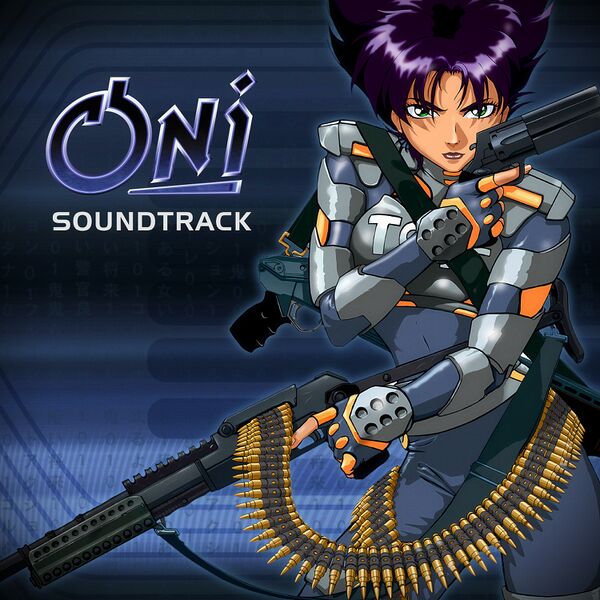 File:Atlyx - Oni OST variant 5.jpg