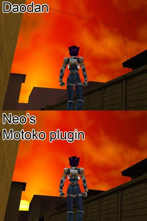 ONSK fixes Motoko plugin.jpg