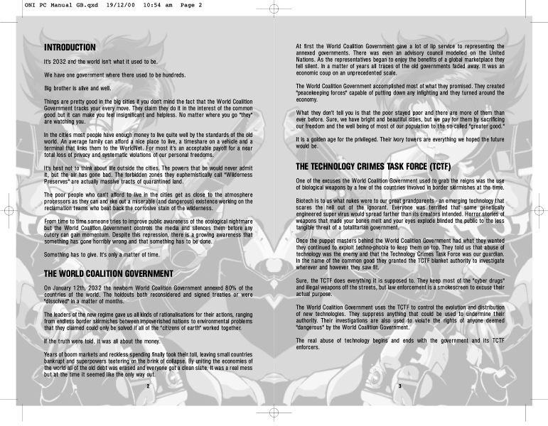 File:Oni Win UK manual p02-03.jpg