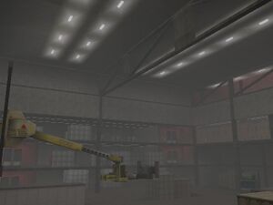 Warehouse from splashscreen angle.jpg