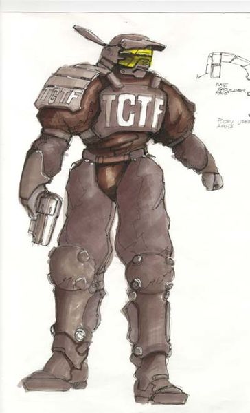File:TCTF SWAT color sketch.jpg