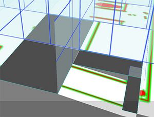 Pathfinding creation merge polygons to fix connections.jpg