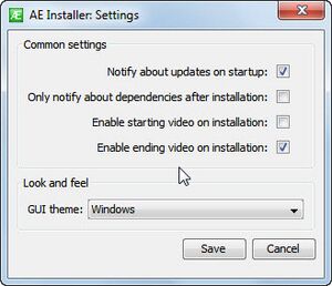 AEI settings.jpg