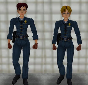 Female cops.jpg