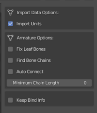 Blender import settings.png
