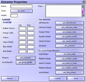 Tool dialog - Character Properties 1.png