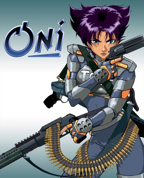 File:Fully Armed - Cover-Style.jpg
