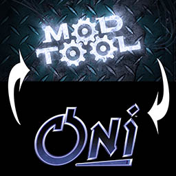 File:Mod Tool Oni level rebuilder logo.jpg