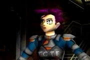 1998 trailer 30.png