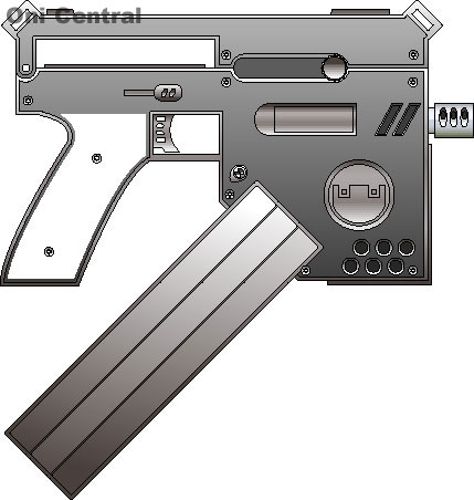 File:Gun 3.jpg