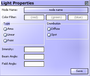 File:Tool dialog - Light Properties.png
