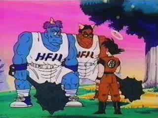 File:Goz and Mez from Dragon Ball Z.jpg