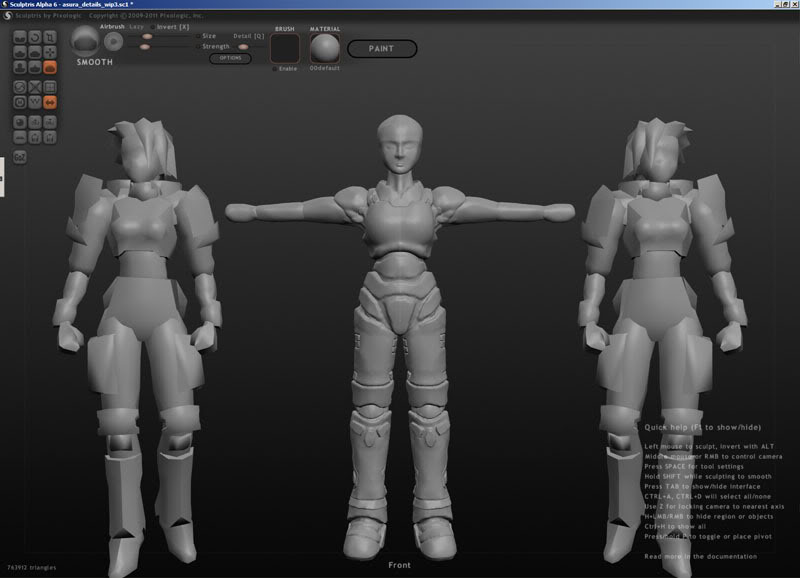 File:Character Asura Sculptris 2 test.jpg