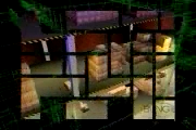 1998 trailer 61.png