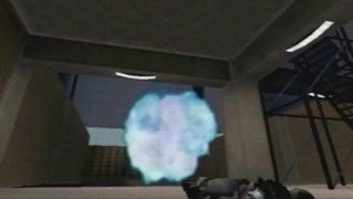 1999 Trailer - MP arena 2-16.jpg